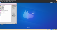 Xubuntu_14.10