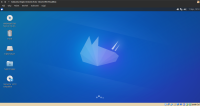 Xubuntu_14.10