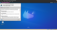 Xubuntu_14.10