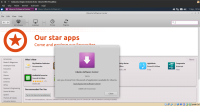 Xubuntu_14.10