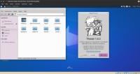 Xubuntu_14.10