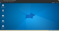 Xubuntu_15.04