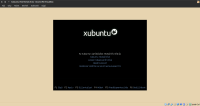 Xubuntu_15.04_boot-menu