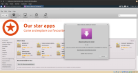Xubuntu_15.04