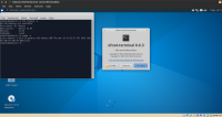 Xubuntu_15.04
