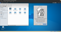 Xubuntu_15.04
