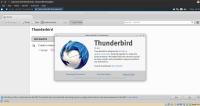 Xubuntu_15.04_thunderbird