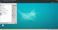 Xubuntu_15.10_alkalmazasok-menu