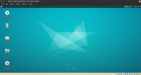 Xubuntu_15.10_asztal