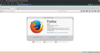 Xubuntu_15.10_firefox