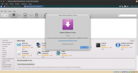 Xubuntu_15.10