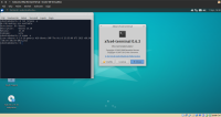 Xubuntu_15.10