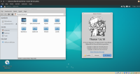 Xubuntu_15.10_thunar
