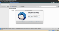 Xubuntu_15.10_thunderbird