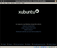 Xubuntu_16.04_boot-menu