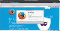 Xubuntu_16.04_firefox