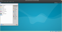 Xubuntu_16.04_menu