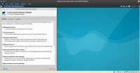 Xubuntu_16.04_nevjegy