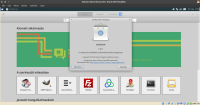 Xubuntu_16.04_szoftverek