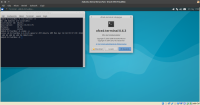 Xubuntu_16.04_terminal