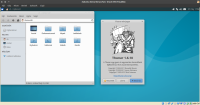 Xubuntu_16.04_thunar