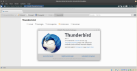 Xubuntu_16.04_thunderbird