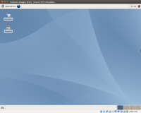 Xubuntu_6.06
