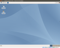 Xubuntu_6.06_asztal