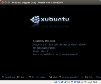 Xubuntu_6.06_boot-menu