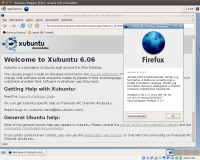 Xubuntu_6.06