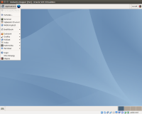 Xubuntu_6.06_menu