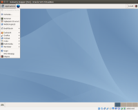 Xubuntu_6.06