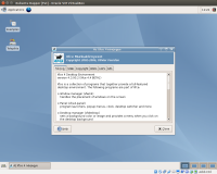 Xubuntu_6.06_nevjegy