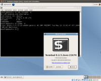 Xubuntu_6.06_terminal