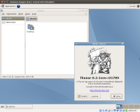Xubuntu_6.06