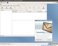 Xubuntu_6.06_thunderbird