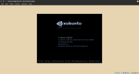 Xubuntu_6.10