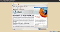 Xubuntu_6.10