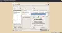 Xubuntu_6.10