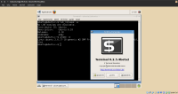 Xubuntu_6.10_terminal