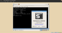 Xubuntu_6.10