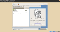 Xubuntu_6.10_thunar