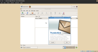 Xubuntu_6.10