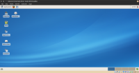 Xubuntu_7.04_asztal