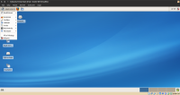 Xubuntu_7.04
