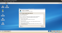 Xubuntu_7.04