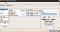 Xubuntu_7.04_synaptic