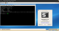 Xubuntu_7.04