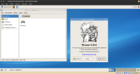 Xubuntu_7.04