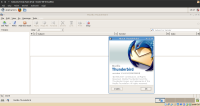 Xubuntu_7.04